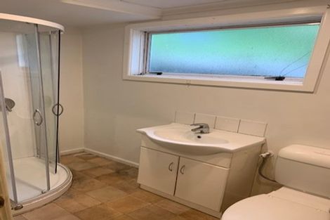 Photo of property in 6 Shelley Street, Napier South, Napier, 4110