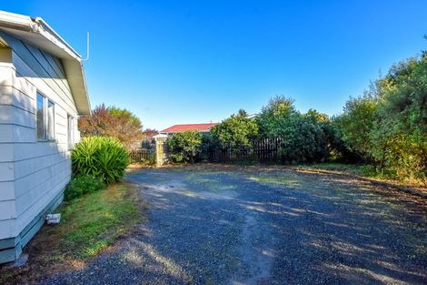 Photo of property in 16 Tasman Crescent, Carterton, 5713