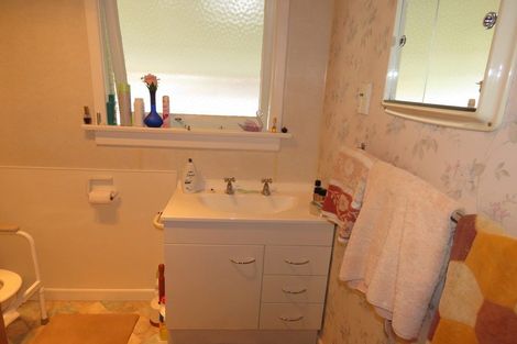 Photo of property in 3 Isla Street, Hawthorndale, Invercargill, 9810