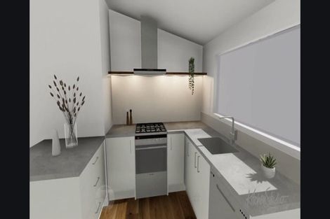 Photo of property in 2/2 Lansdowne Street, Bayswater, Auckland, 0622