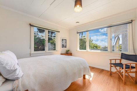 Photo of property in 89 Princes Drive, Britannia Heights, Nelson, 7010