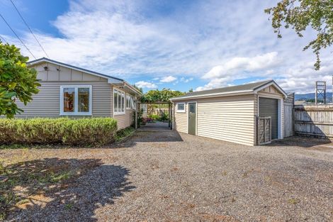 Photo of property in 174 Waerenga Road, Otaki, 5512