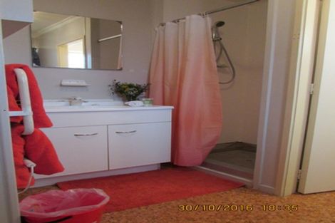 Photo of property in 1/48 North Road, The Wood, Nelson, 7010