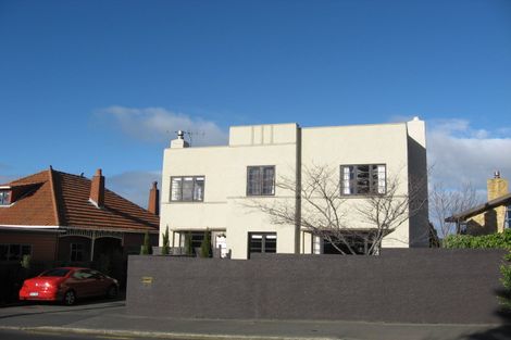 Photo of property in 710 Highgate, Maori Hill, Dunedin, 9010