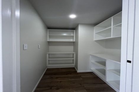 Photo of property in 25 Cork Street, Halswell, Christchurch, 8025