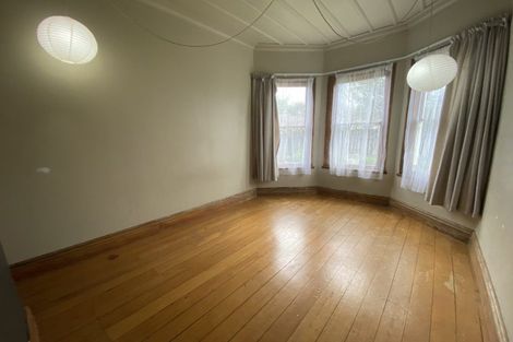 Photo of property in 706a Main Street, Palmerston North, 4414