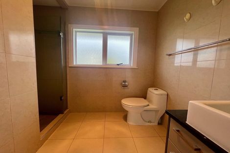 Photo of property in 35 Esperanto Road, Papatoetoe, Auckland, 2025