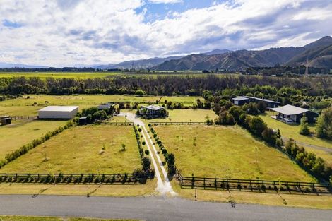 Photo of property in 80 Pipitea Drive, Rarangi, Blenheim, 7273