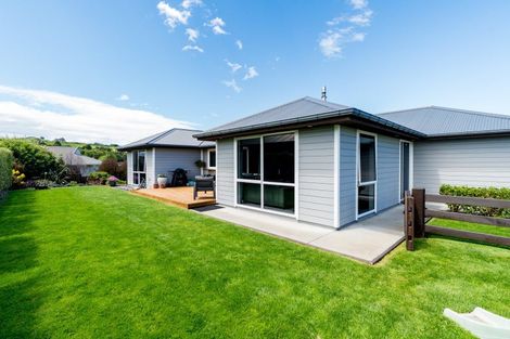 Photo of property in 21 Lancaster Lane, Waldronville, Dunedin, 9018