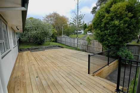 Photo of property in 48 Salamanca Road, Sunnynook, Auckland, 0620