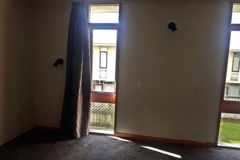 Photo of property in 28/520 Church Street, Palmerston North, 4410