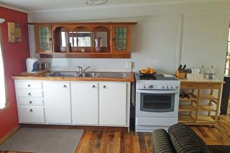 Photo of property in 19 Albany Heights Road, Dairy Flat, Albany, 0792