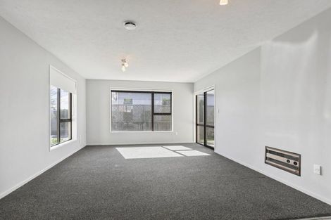 Photo of property in 228a King Street, Rangiora, 7400