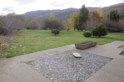 Photo of property in 2405 Gibbston Highway, Gibbston, Queenstown, 9371