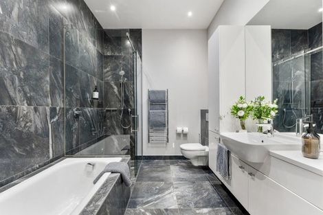 Photo of property in 22 Inanga Lane, Omaha, Warkworth, 0986