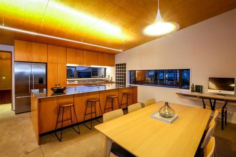 Photo of property in 4 Newton Street, Fitzroy, New Plymouth, 4312