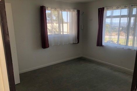 Photo of property in 1252a Upper Ohauiti Road, Ohauiti, Tauranga, 3173