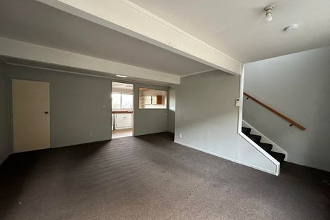 Photo of property in 5/264 Grounsell Crescent, Belmont, Lower Hutt, 5010