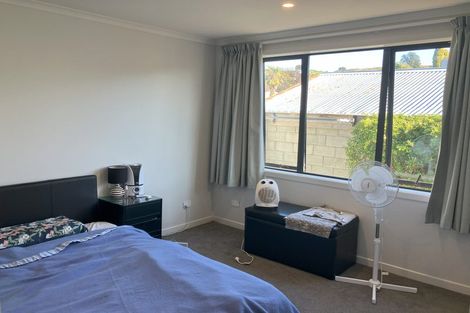 Photo of property in 198 Vanguard Street, Nelson South, Nelson, 7010