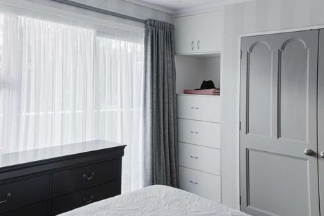 Photo of property in 12 Hall Street, Kihikihi, Te Awamutu, 3800