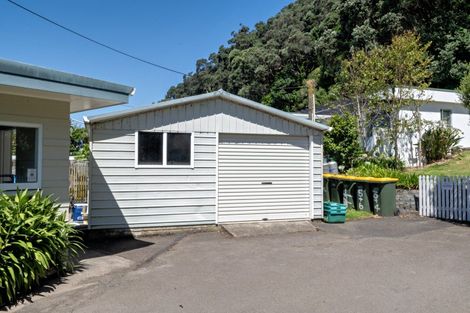 Photo of property in 23b West End Road, Ohope, 3121