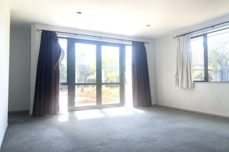 Photo of property in 27 Caudron Road, Wigram, Christchurch, 8042