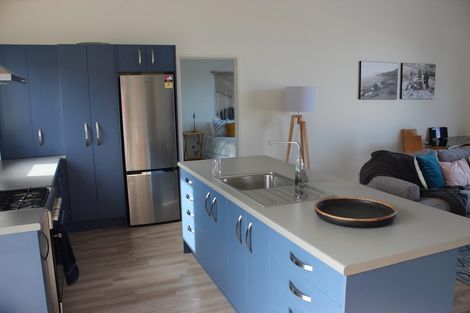 Photo of property in 31 Brooke Road, Karikari Peninsula, Kaitaia, 0483