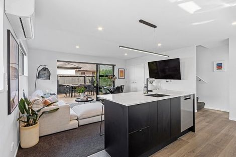 Photo of property in 4/50 Berwick Street, St Albans, Christchurch, 8014