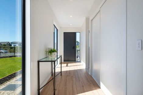 Photo of property in 75 Harewood Street, Whenuapai, Auckland, 0618