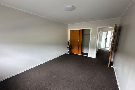 Photo of property in 4/37 Mills Street, Boulcott, Lower Hutt, 5010