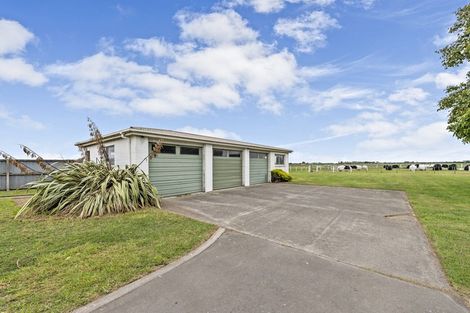 Photo of property in 1058 Springs Road, Lincoln, Christchurch, 7676