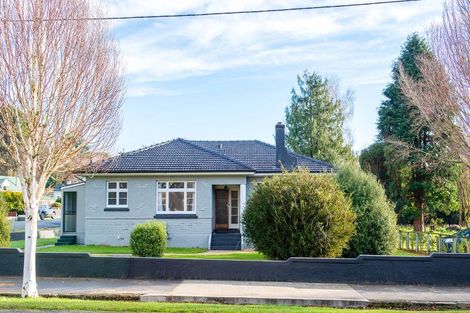 Photo of property in 12 Whitehaven Street, Lawrence, 9532