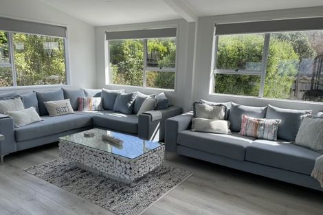 Photo of property in 13 Devon Street, Mangawhai Heads, Mangawhai, 0505