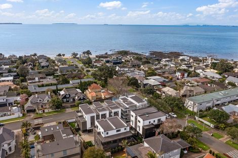 Photo of property in 23 Frater Avenue, Milford, Auckland, 0620