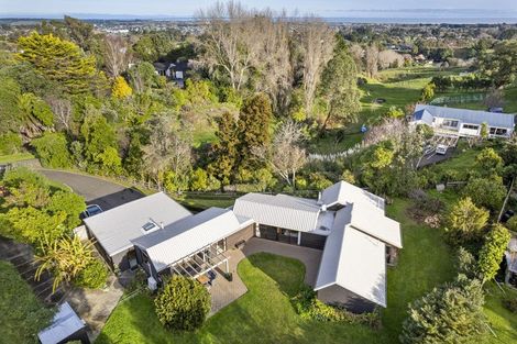 Photo of property in 163b Great North Road, Otamatea, Whanganui, 4501
