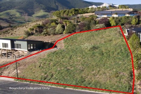 Photo of property in 14 Woodford Lane, Stoke, Nelson, 7011