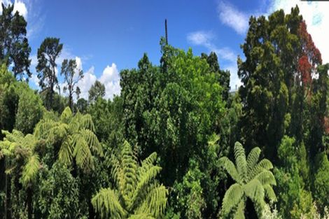 Photo of property in 21a Cathedral Place, Parnell, Auckland, 1052