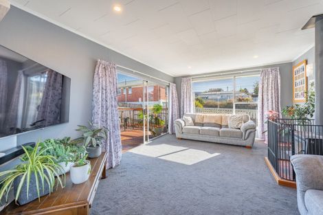 Photo of property in 44 Arun Street, Marchwiel, Timaru, 7910