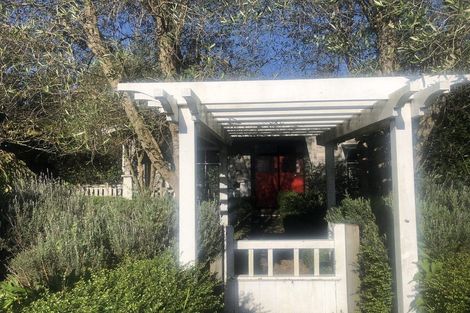 Photo of property in 429 High Street South, Carterton, 5713