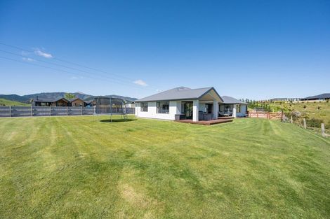 Photo of property in 204 Dublin Road, Wakefield, 7095