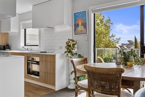 Photo of property in 202/18 Carlton Mill Road, Merivale, Christchurch, 8014