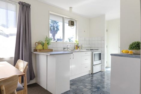 Photo of property in 416b Kahikatea Drive, Dinsdale, Hamilton, 3204