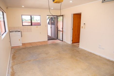 Photo of property in 2/232 State Highway 10, Coopers Beach, 0420