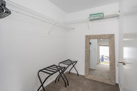 Photo of property in 38/73a South Highway East, Whitianga, 3510