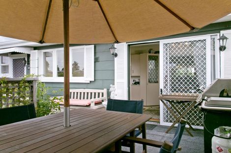 Photo of property in 117 Tuwharetoa Street, Taupo, 3330