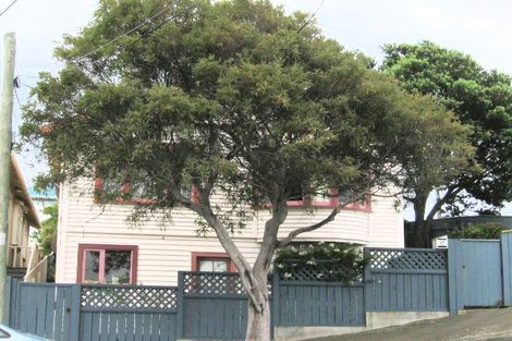 Photo of property in 45 Herald Street, Berhampore, Wellington, 6023