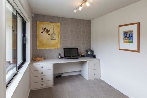 Photo of property in 44 Birkdale Drive, Shirley, Christchurch, 8061