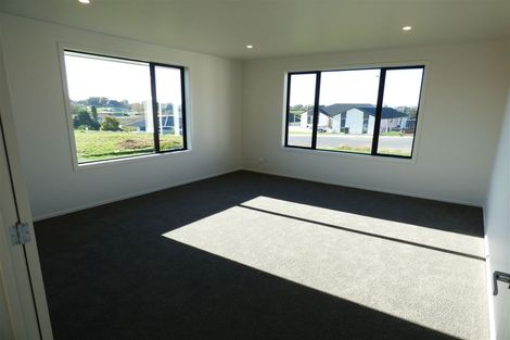 Photo of property in 18 Wikaira Road, Te Awamutu, 3800
