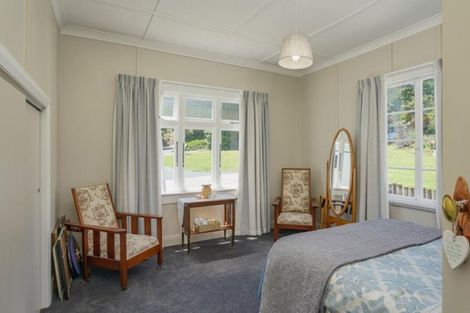 Photo of property in 74b Dodson Valley Road, Atawhai, Nelson, 7010