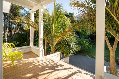 Photo of property in 1/121 Hataitai Road, Hataitai, Wellington, 6021